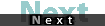 next