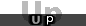 up