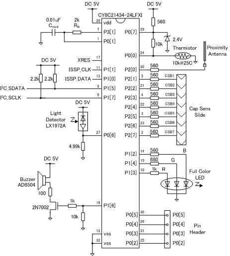 ftmf_circuit.png