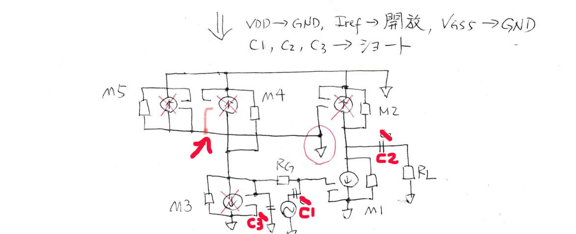 Inkedec1_2019.12.9rev_L2.jpg