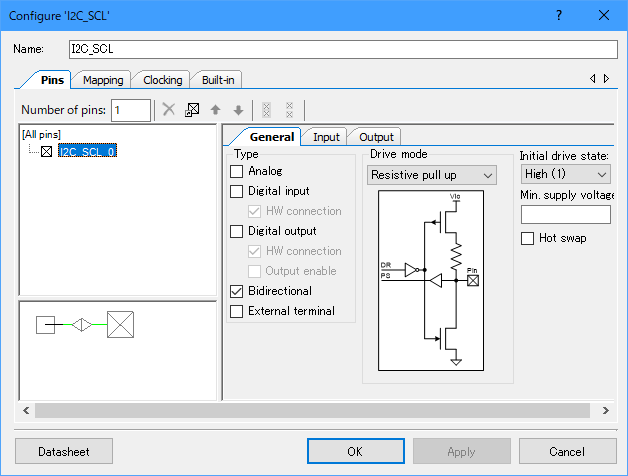 lcd_06.png