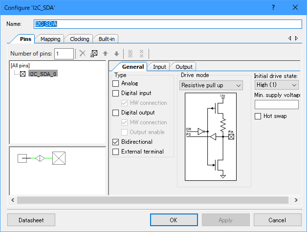 lcd_07.png