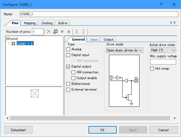 lcd_08.png