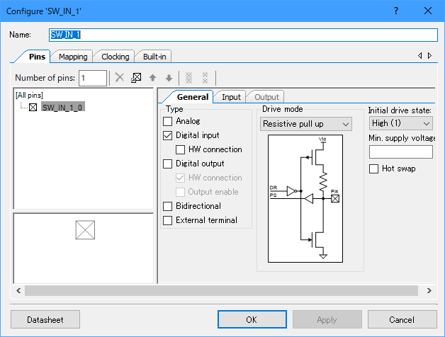 lcd_09.png