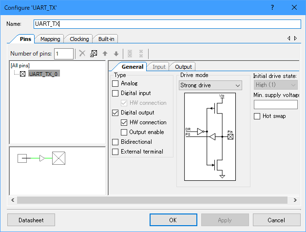 uart_06.png