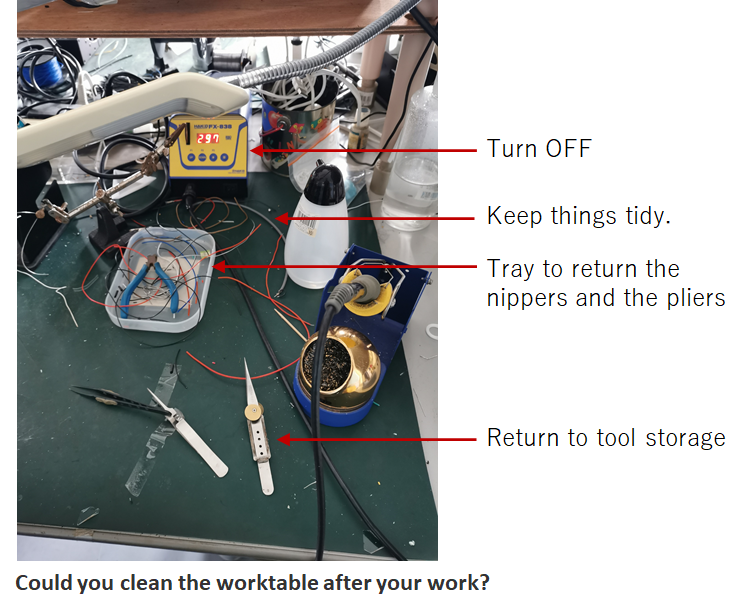 soldering_workbench.png